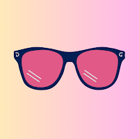 DudeDoula: Birth & Labor Coach