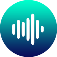 radio kapija App USA