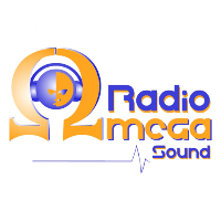 Radio Omega Sound
