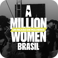 A Million Women