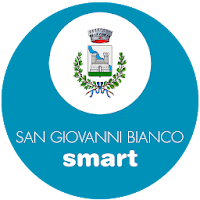 San Giovanni Bianco Smart
