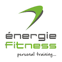 Energie Fitness PT