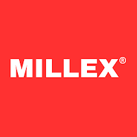 Millex India