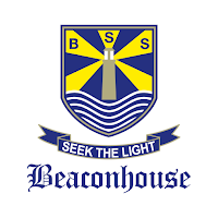 BEACONHOUSE APP
