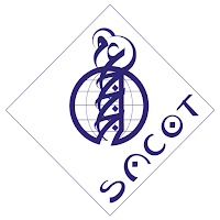 SACOT 2025