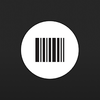 SortMyScene Scanner