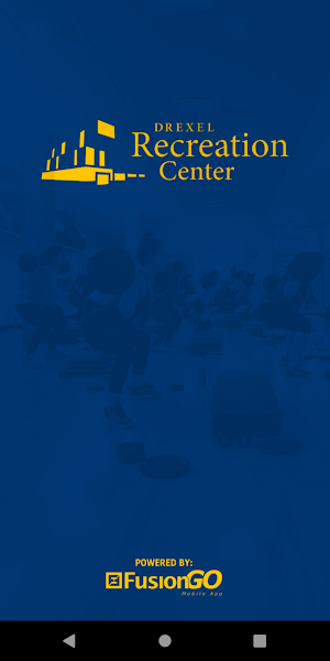Drexel University Screenshot 0
