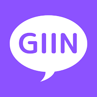 GIIN（ギイン） - 国会議事録・AI要約・政治学習・議員