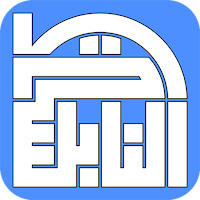 Nabulsi Encyclopedia