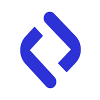 Zento