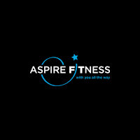 Aspire Fitness PT