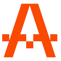 Ardex Premier
