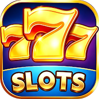 Imperial Vegas 777 Slots