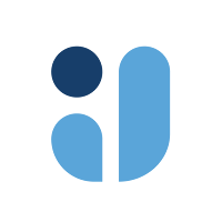 MyHr 724