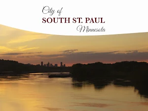South St. Paul MN Screenshot 3