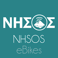 NHSOS eBikes