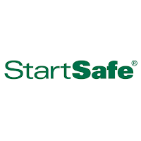 StartSafe Repairs