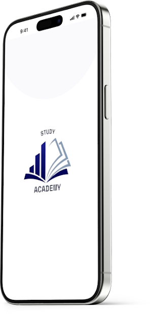 Study Academy Screenshot 1