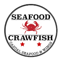 Seafood and Crawfish
