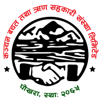 Kanchan Coop iSmart