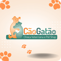 Clínica CãoGatão