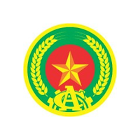 Công an huyện Ea Kar