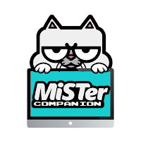 MiSTer Companion