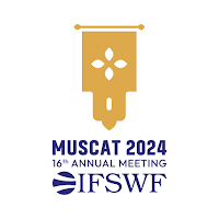 IFSWF Muscat