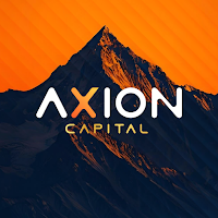 Axion Capital