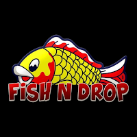 Fish N Drop