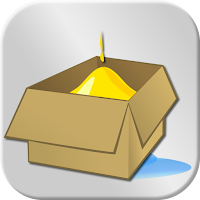 Sandbox XL