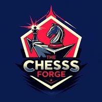 The chess Forge: Ajedrez e IA