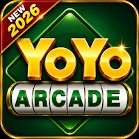 YoYo Arcade