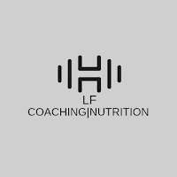 Livefit Coaching