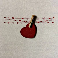 رواية روتين الخائن
