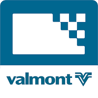Valmont vCard