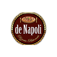 De Napoli