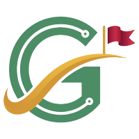 G-Caddie: Your AI Golf Caddie