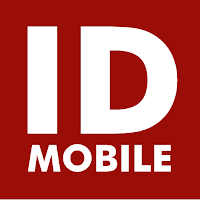 ID Mobile Call Center Agents