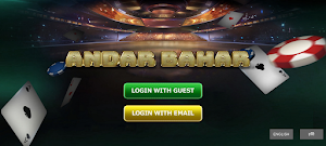 Andar Bahar Screenshot 0
