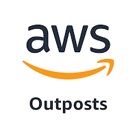 AWS Outposts