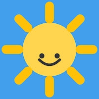 SolPan