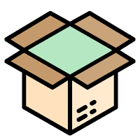 Box Maker Template Creator Pro