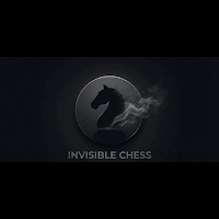 Invisible Chess: Master Void