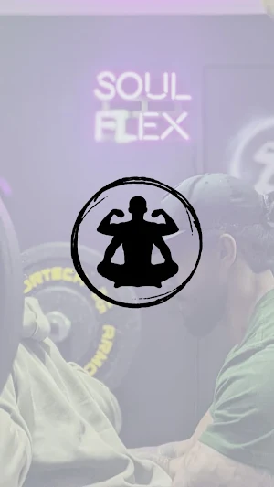 SOUL FLEX Screenshot 0