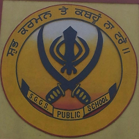 Sri Guru Gobind Singh Public School