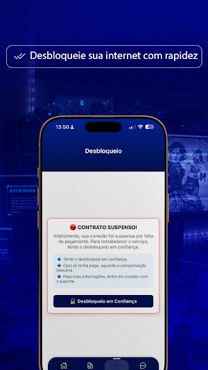 Dual Tec Screenshot 3