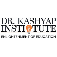 DR. KASHYAP INSTITUTE