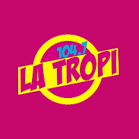La Tropi Comodoro