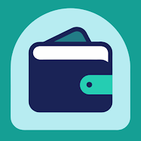SimplePocket